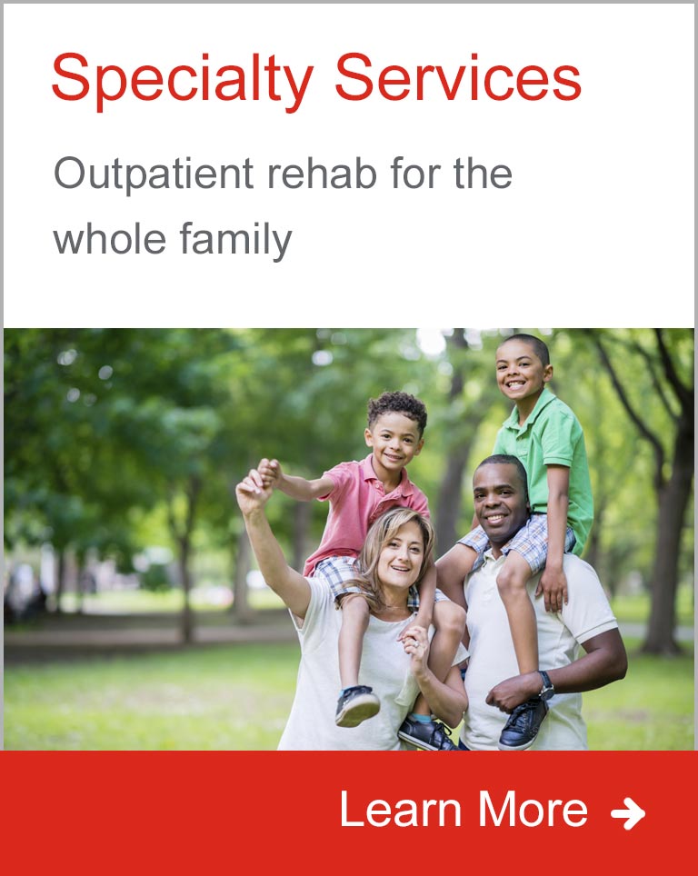 Roxicet Rehab ClinicsCanal Winchester OH